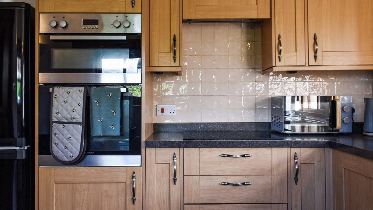 Photo of Others in Kendal