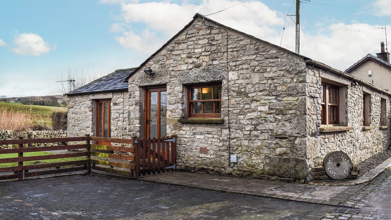 Photo of Others in Kendal