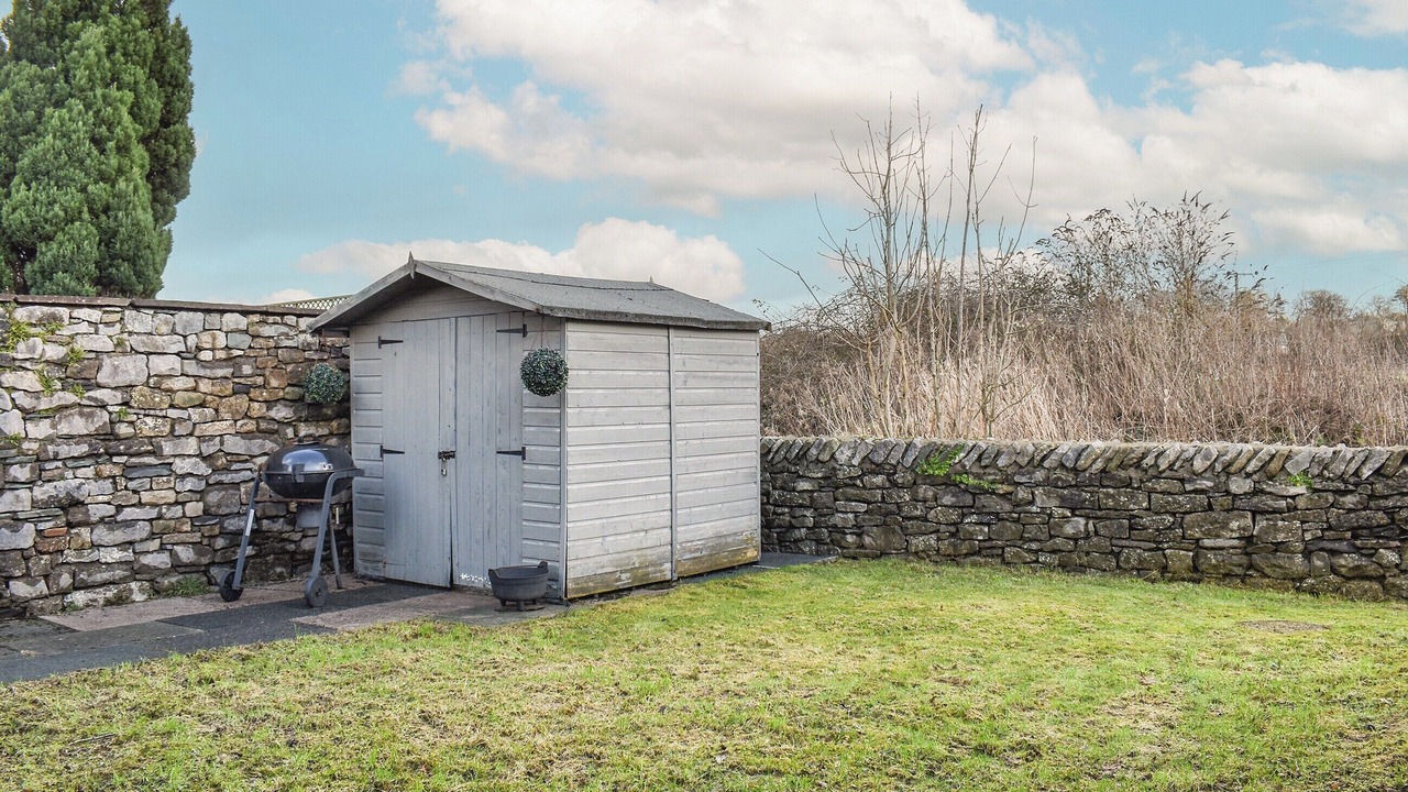 Photo of Outdoor in Kendal