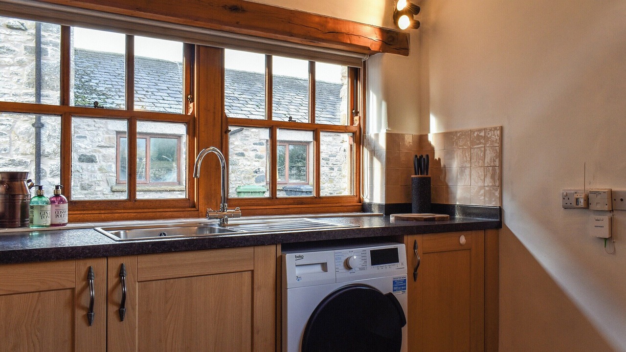 Photo of Others in Kendal