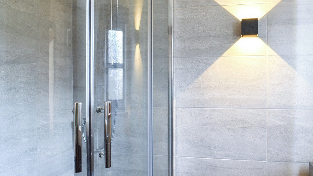 Photo of Bedroom in Kendal