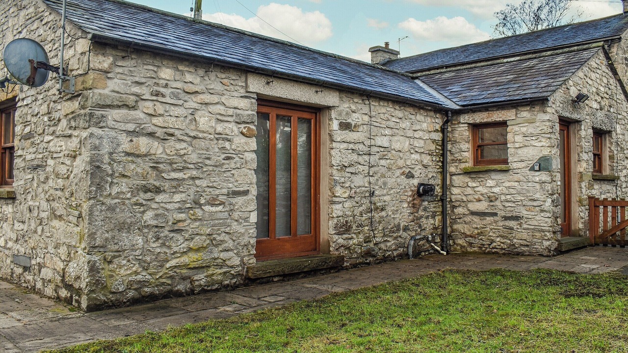 Photo of Outdoor in Kendal