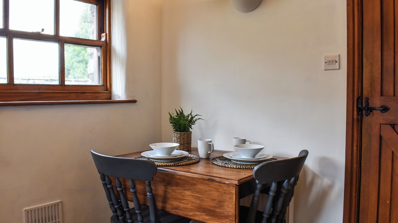 Photo of Others in Kendal