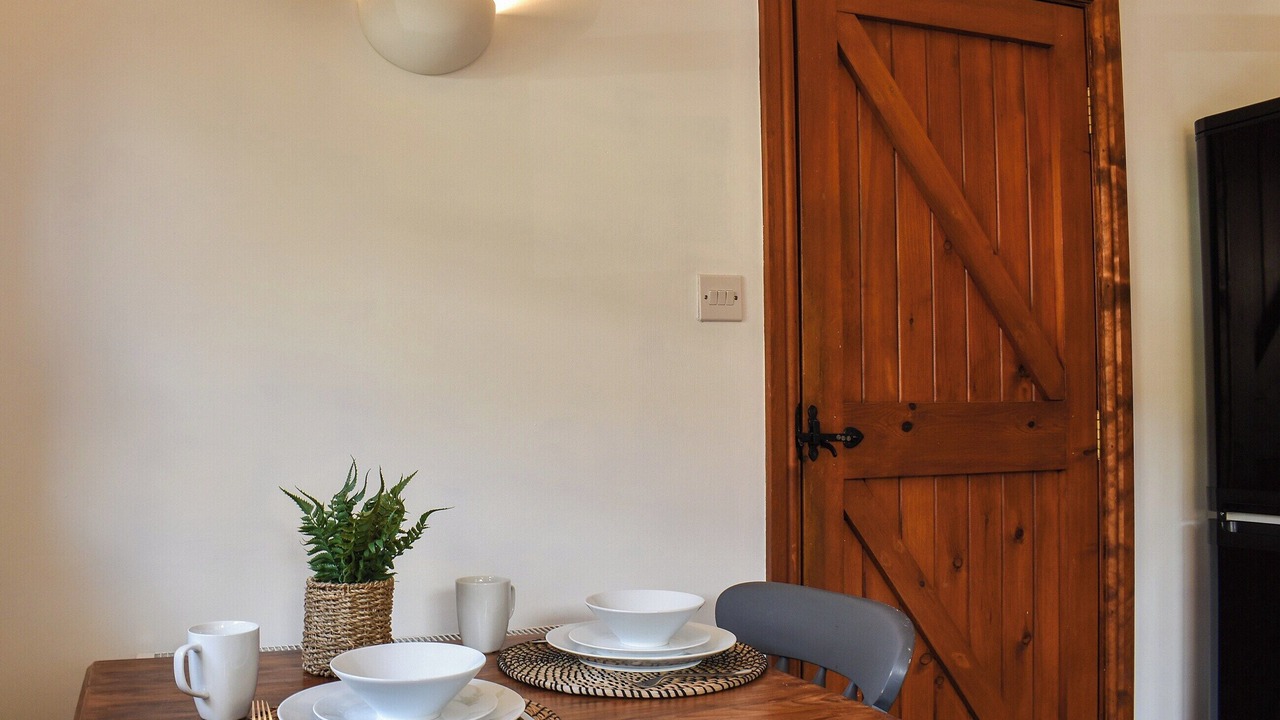 Photo of Others in Kendal