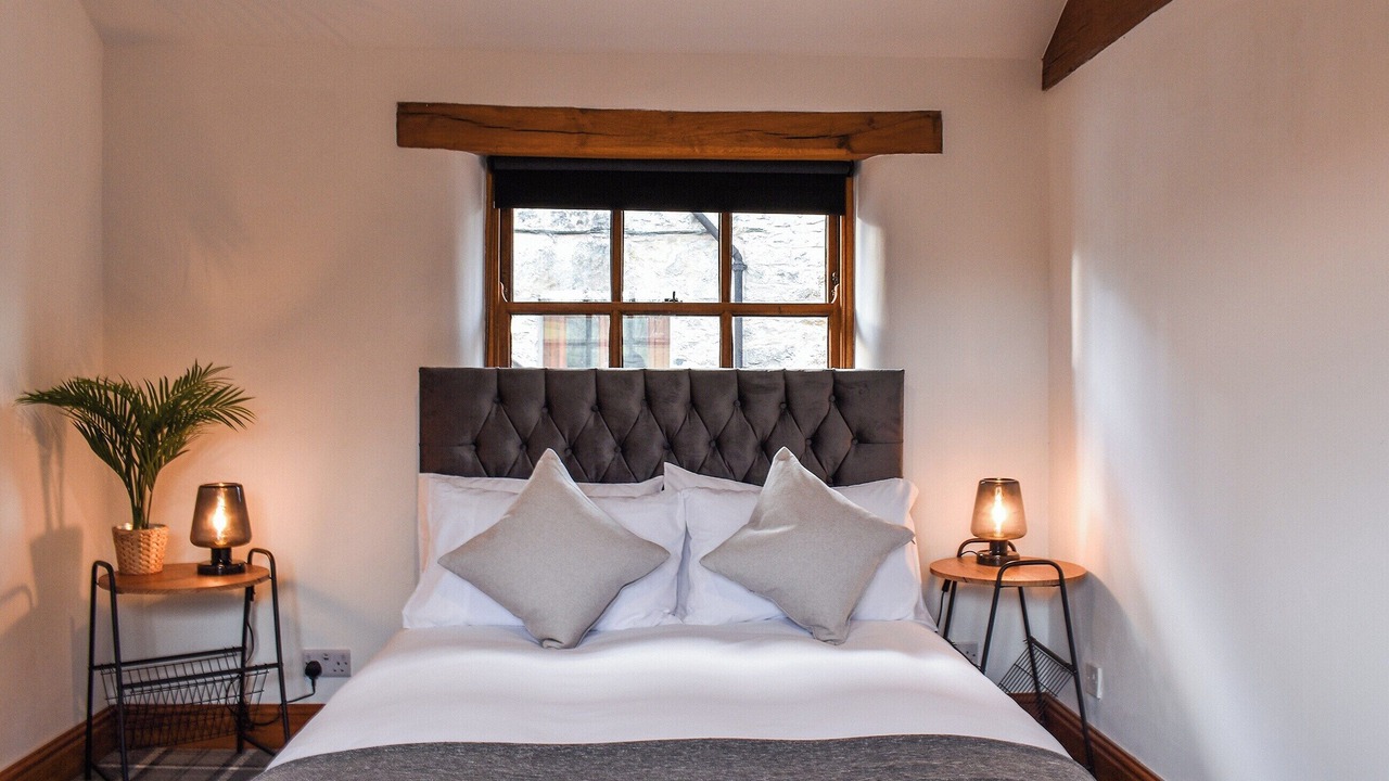 Photo of Others in Kendal