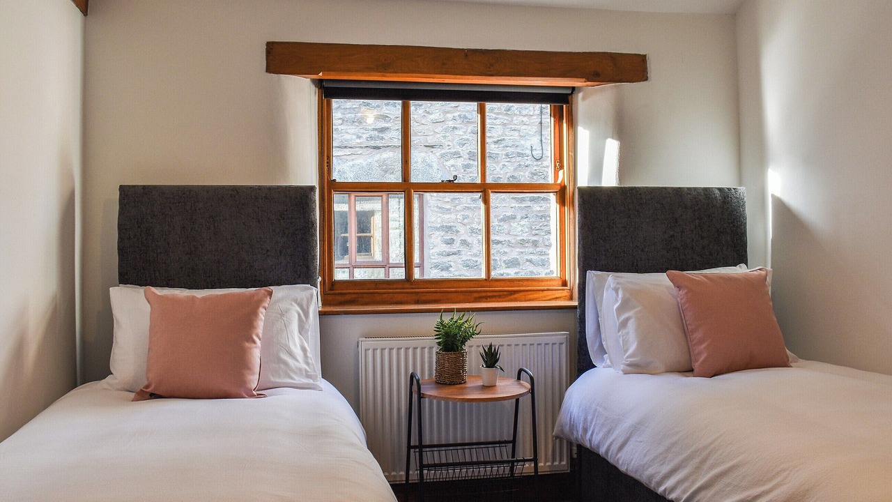 Photo of Others in Kendal