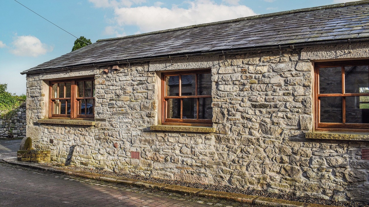 Photo of Outdoor in Kendal