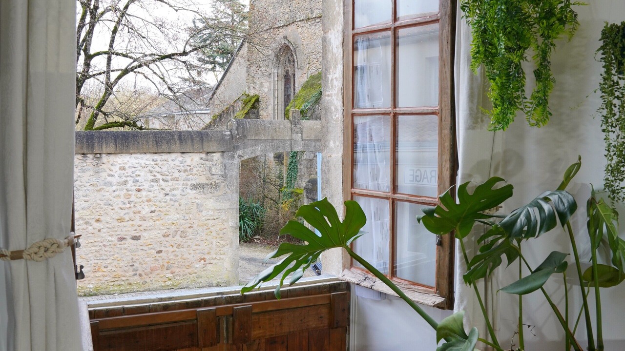 Photo of Others in Saint-Loup-Lamaire