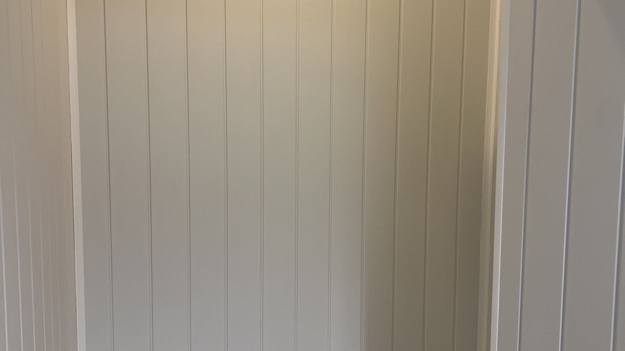 Photo of Bathroom in Saint-Loup-Lamaire