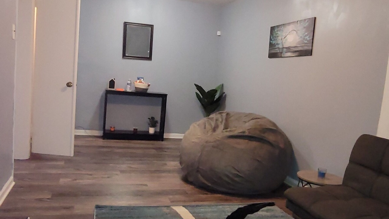 Photo of Others in Upper Darby