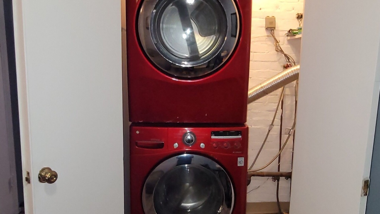 Photo of Others in Upper Darby