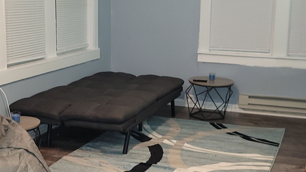 Photo of Others in Upper Darby