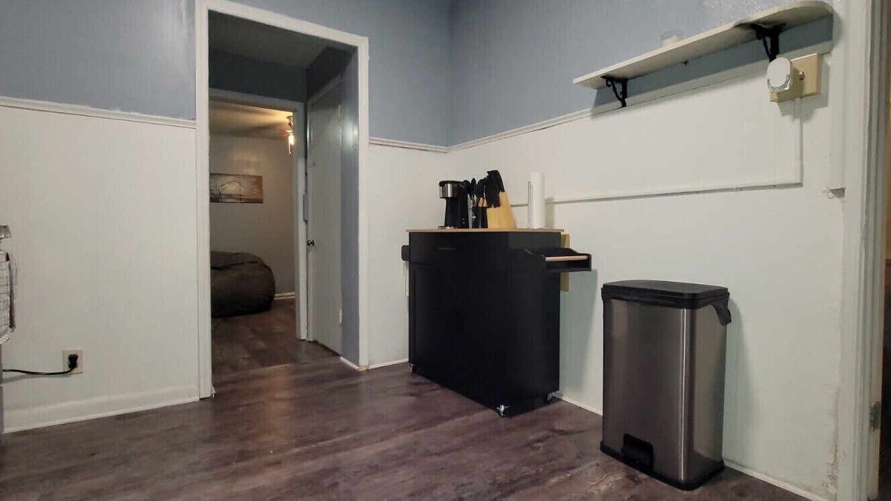 Photo of Others in Upper Darby