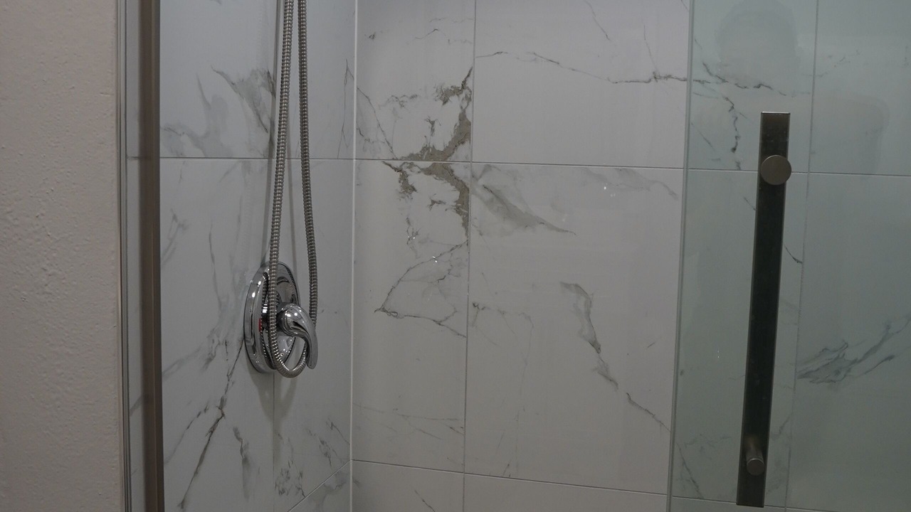 Photo of Bathroom in Brandon