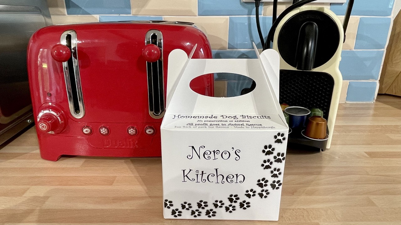 Photo of Others in Happisburgh