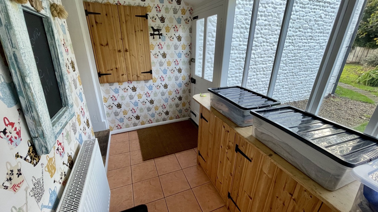 Photo of Others in Happisburgh