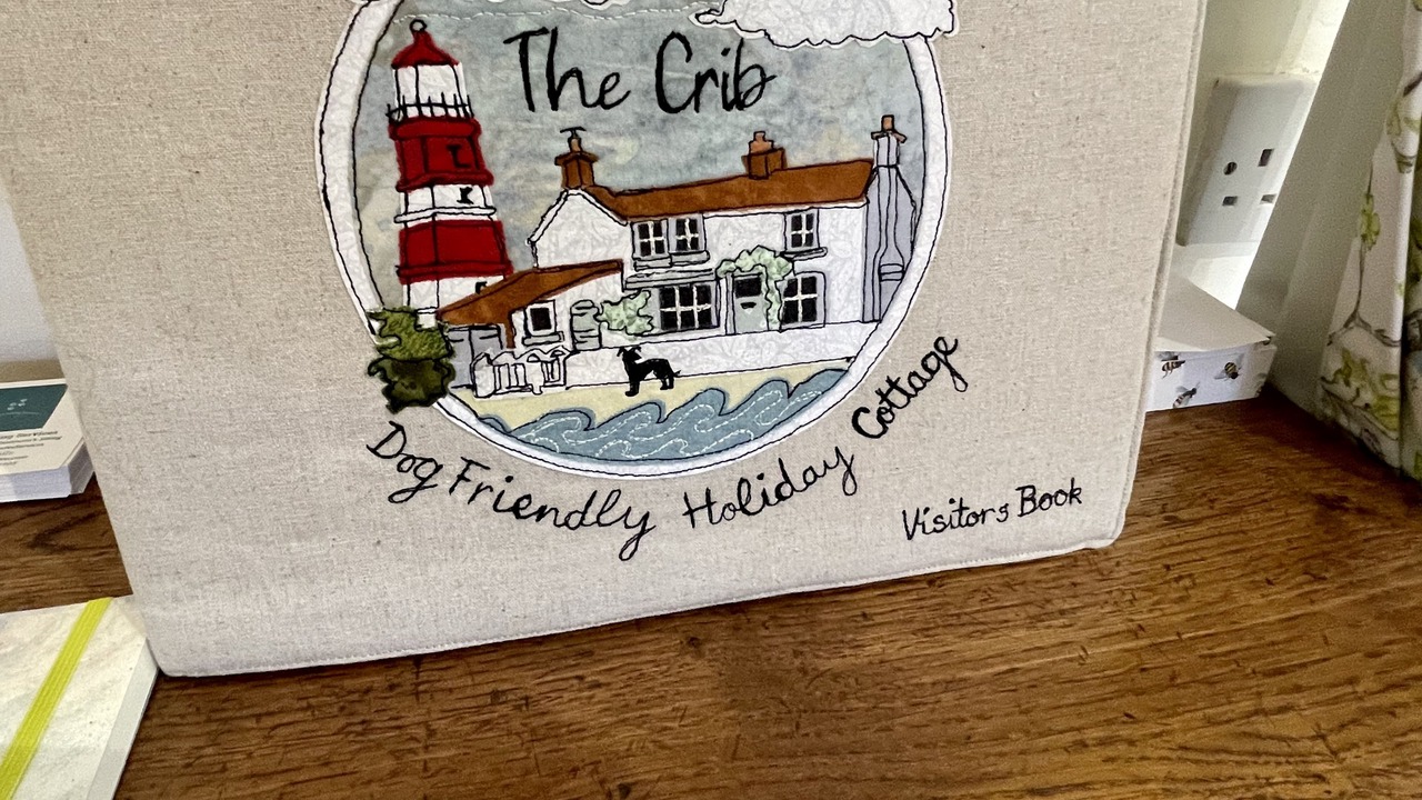 Photo of Others in Happisburgh