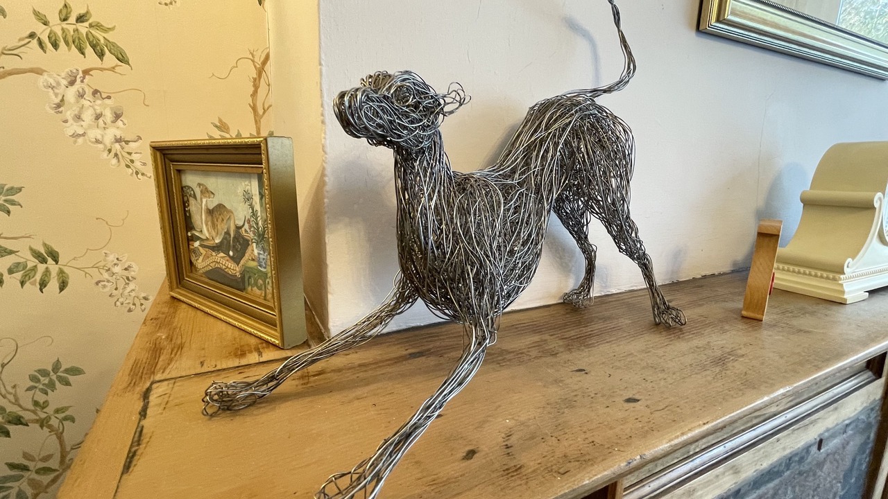 Photo of Others in Happisburgh