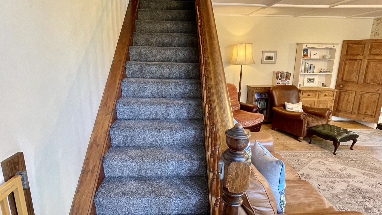 Photo of Others in Happisburgh