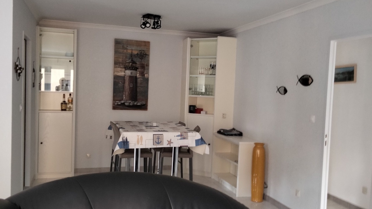 Photo of Livingroom in Aigues-Mortes