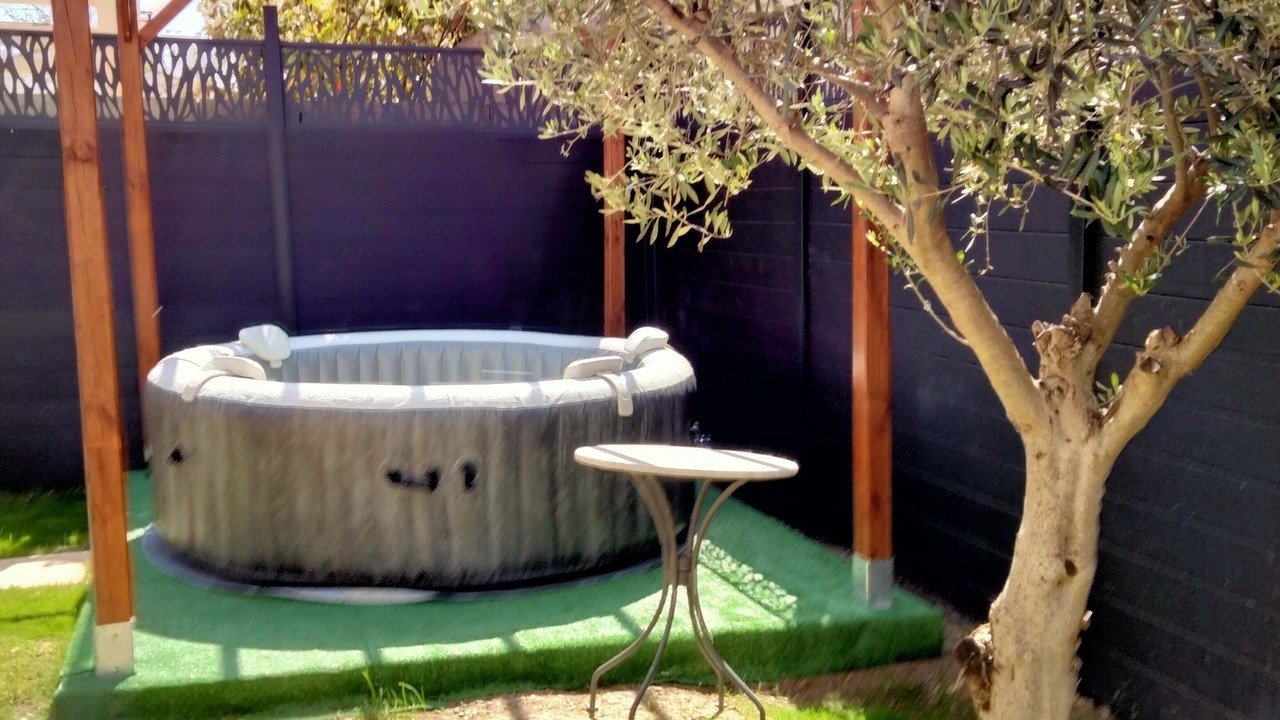 Photo of Outdoor in Aigues-Mortes