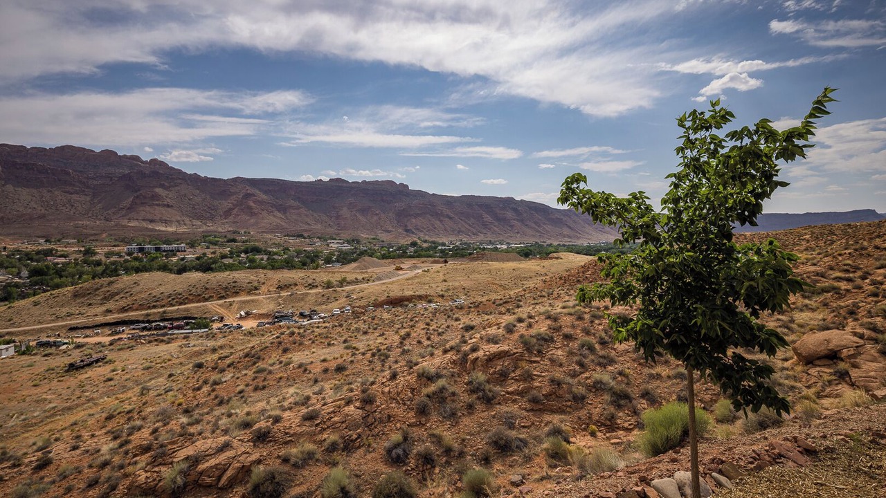 Photo of Outdoor in Moab