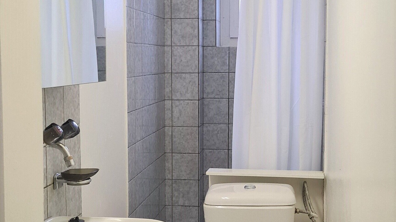 Photo of Bathroom in Alt-Wiedikon
