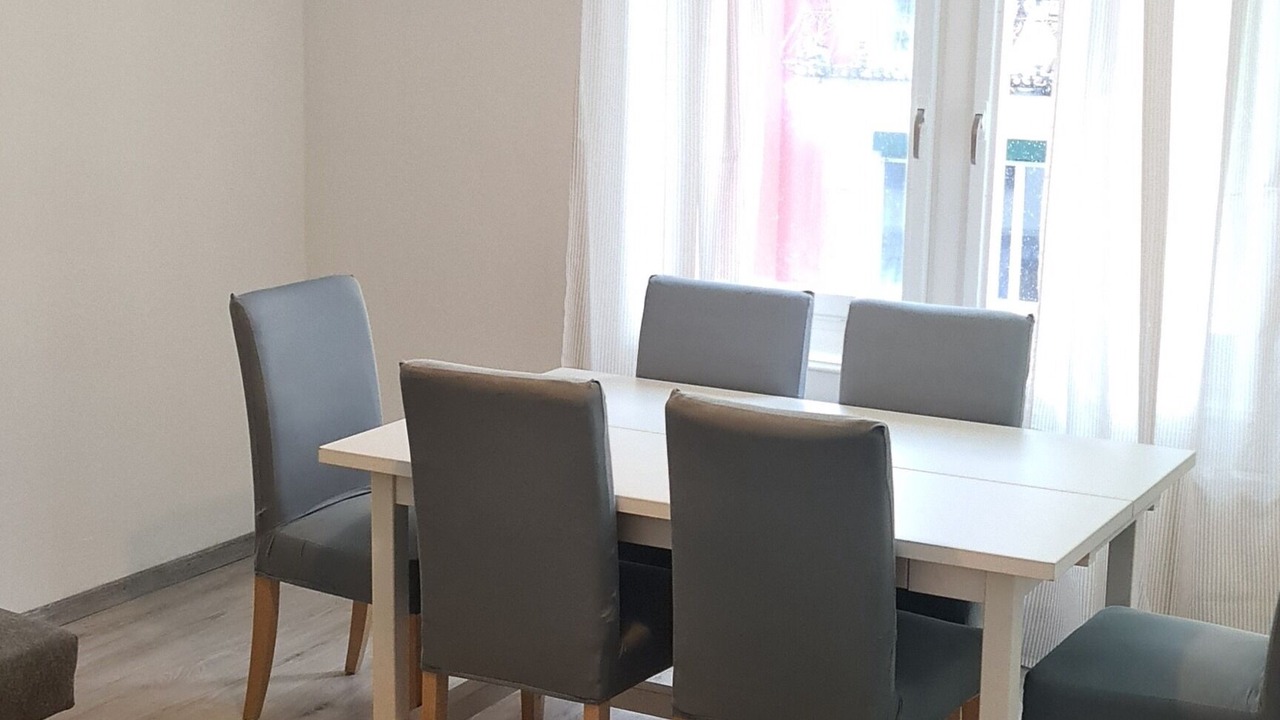Photo of Others in Alt-Wiedikon