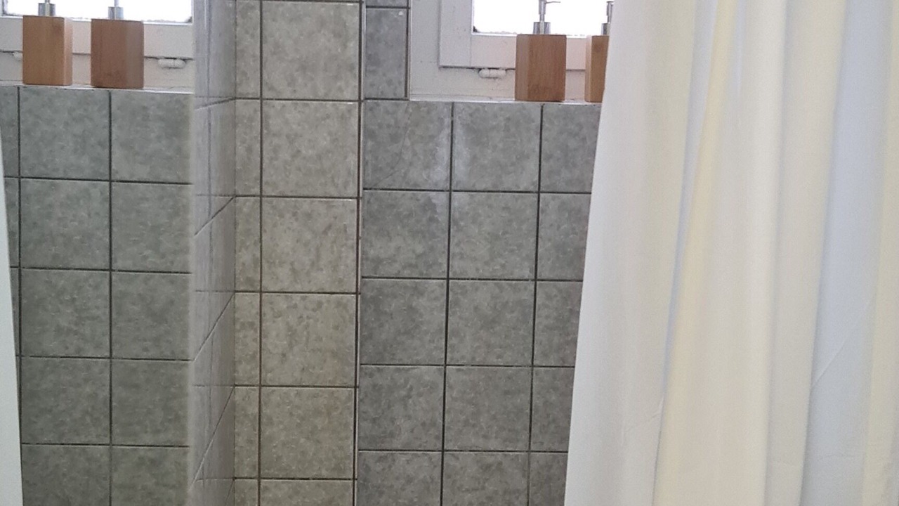 Photo of Bathroom in Alt-Wiedikon