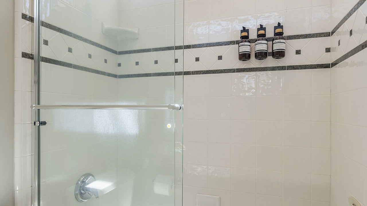 Photo of Bathroom in Huntington Beach