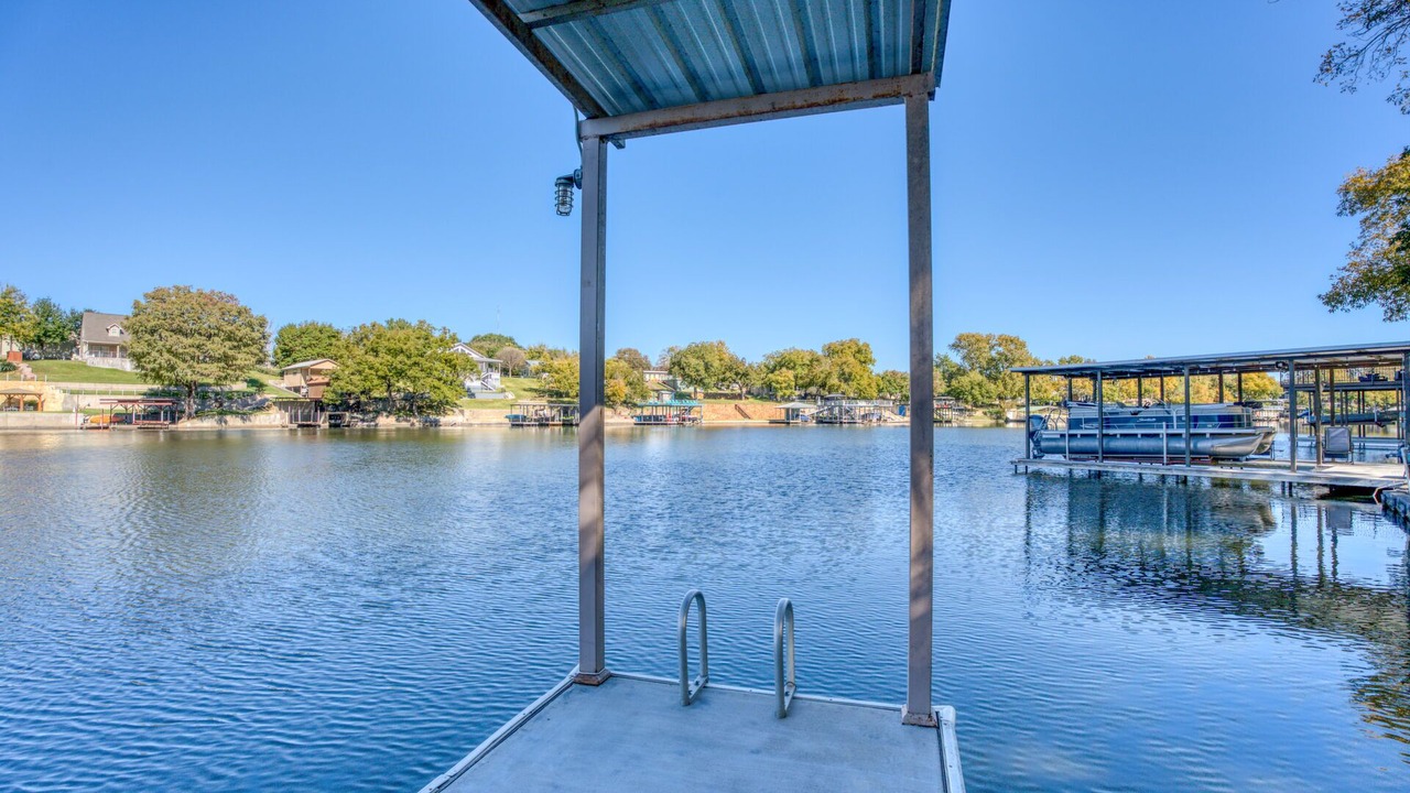 Photo of Outdoor in Burnet