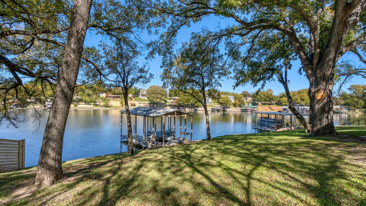 Photo of Outdoor in Burnet
