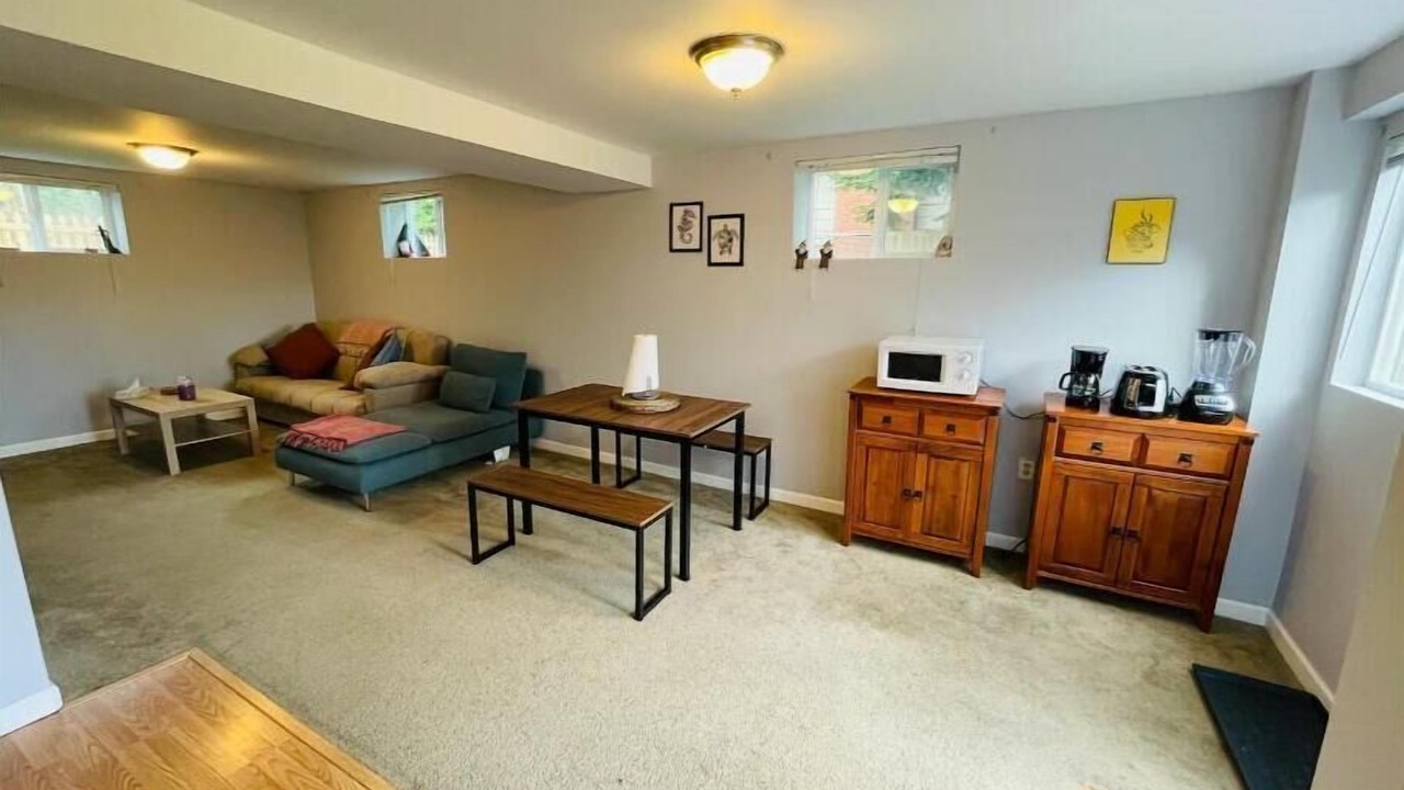 Photo of Others in Edmonds