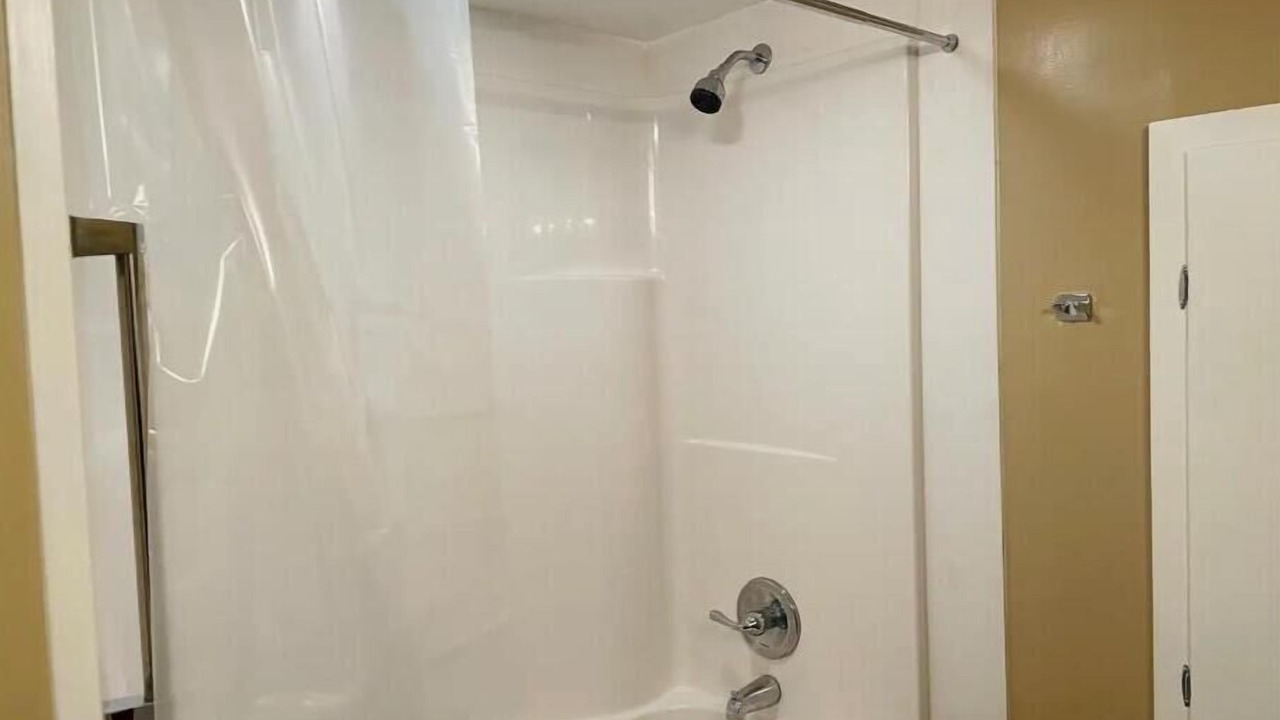 Photo of Bathroom in Edmonds