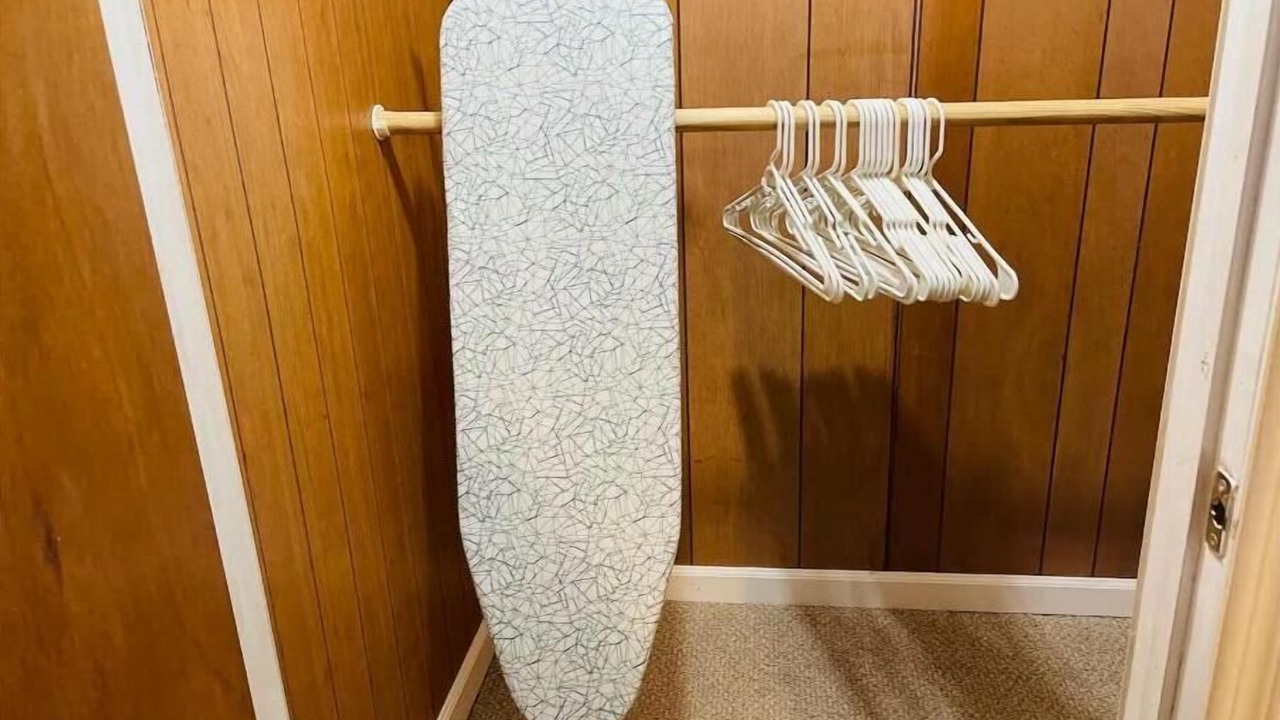 Photo of Others in Edmonds