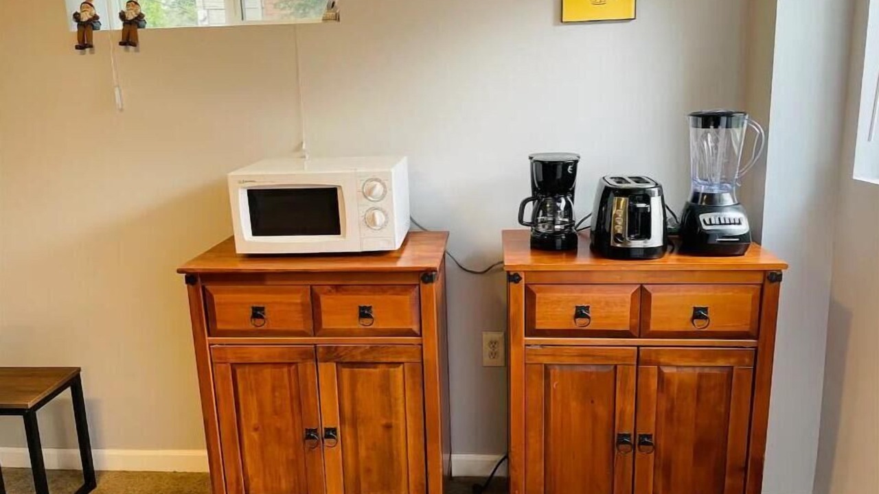 Photo of Others in Edmonds