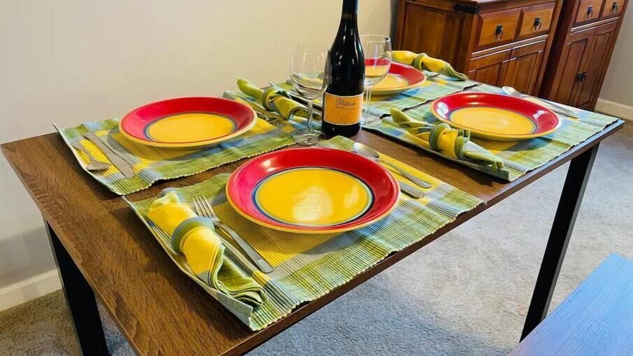 Photo of Others in Edmonds