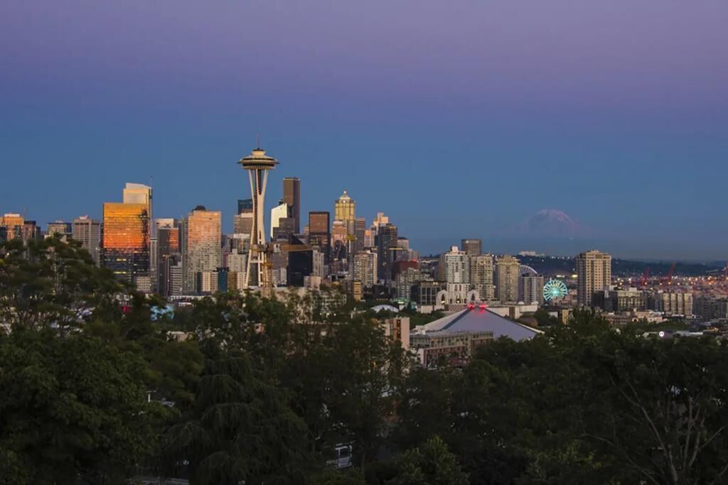 Photo of Others in Edmonds