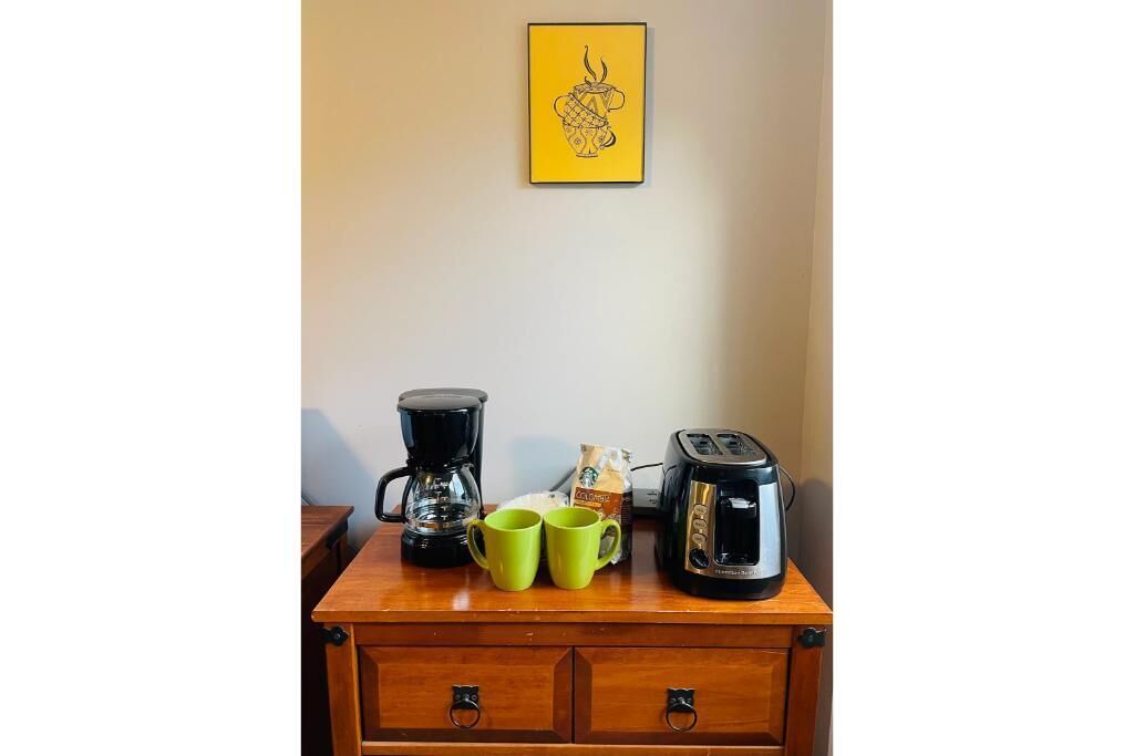 Photo of Others in Edmonds