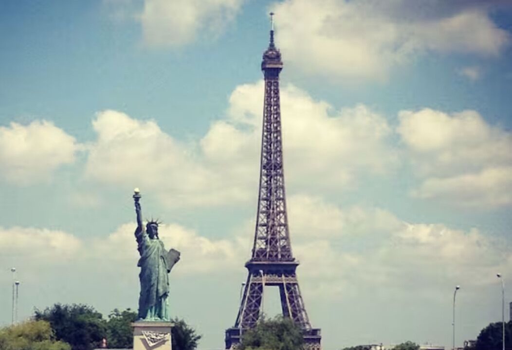 Photo of Others in Clamart