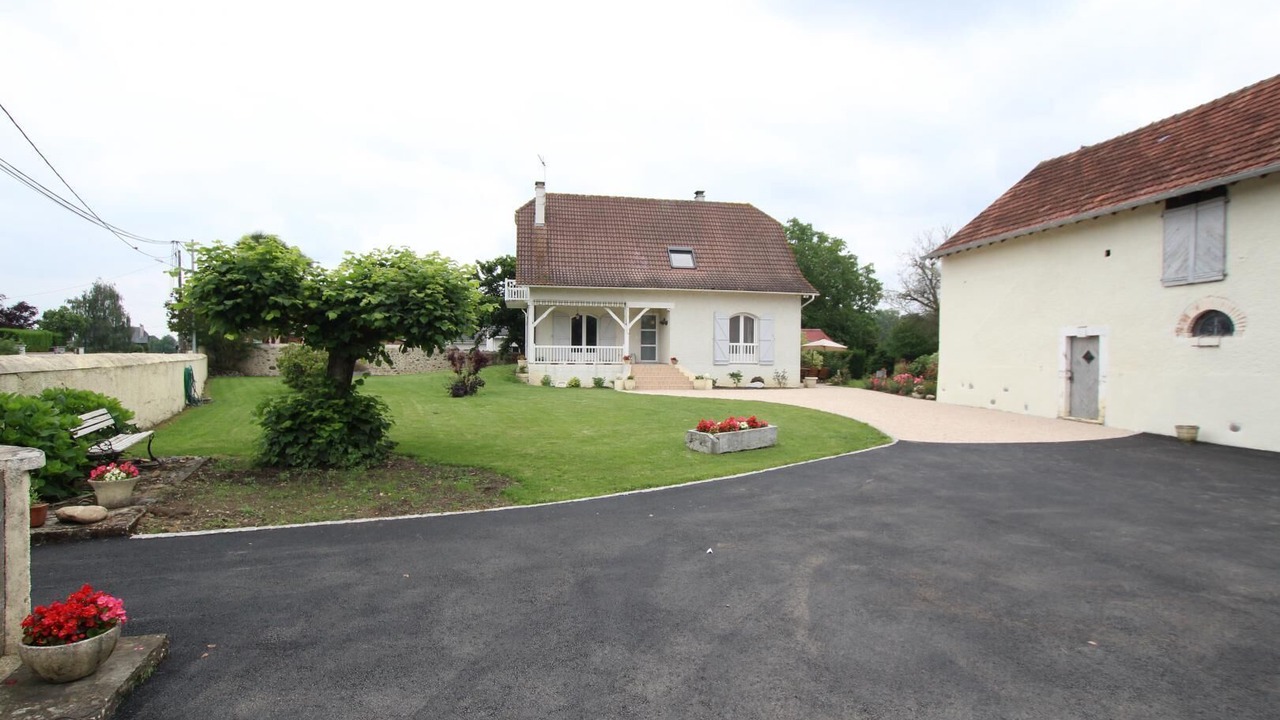 Photo of Outdoor in Soumoulou