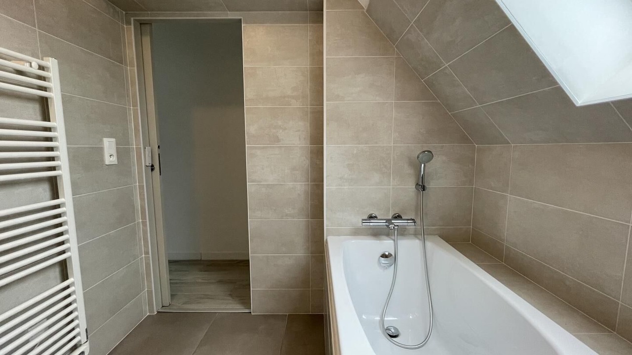 Photo of Bathroom in Soumoulou