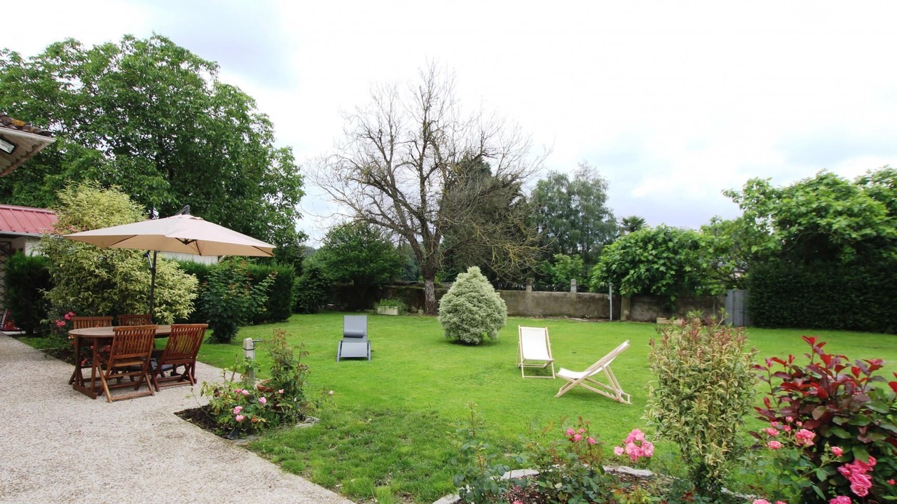 Photo of Outdoor in Soumoulou