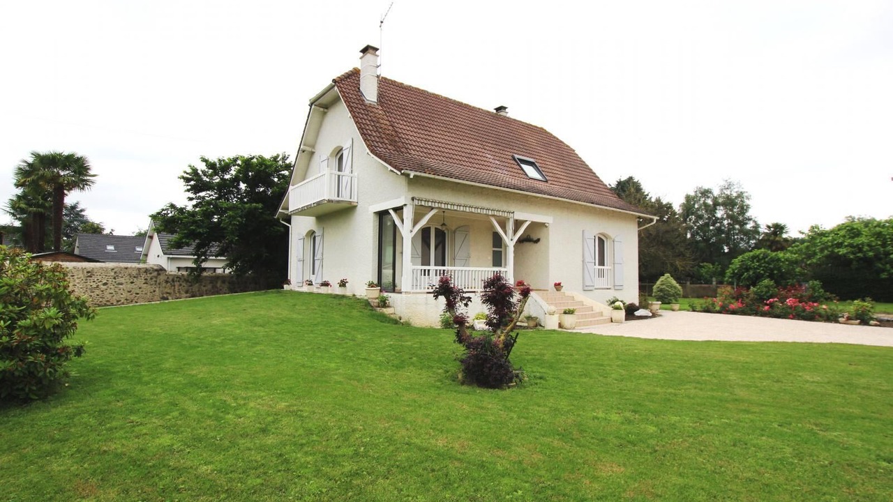 Photo of Outdoor in Soumoulou