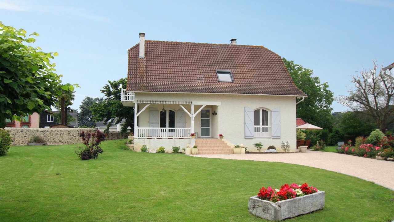 Photo of Outdoor in Soumoulou