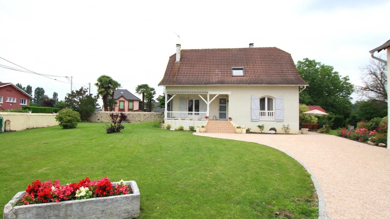 Photo of Outdoor in Soumoulou