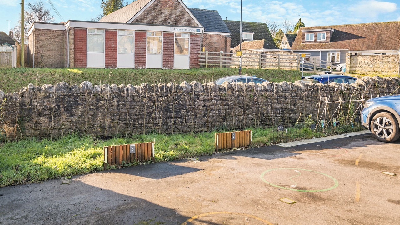 Photo of Others in Puddletown