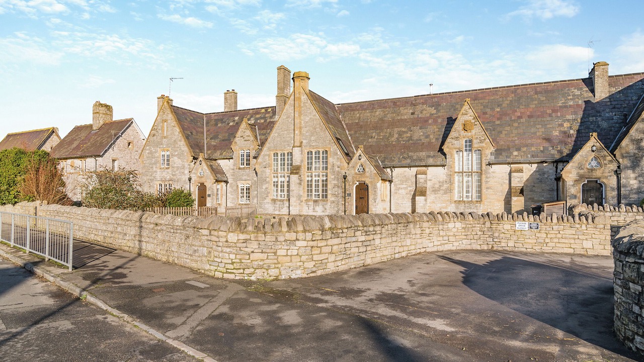 Photo of Outdoor in Puddletown