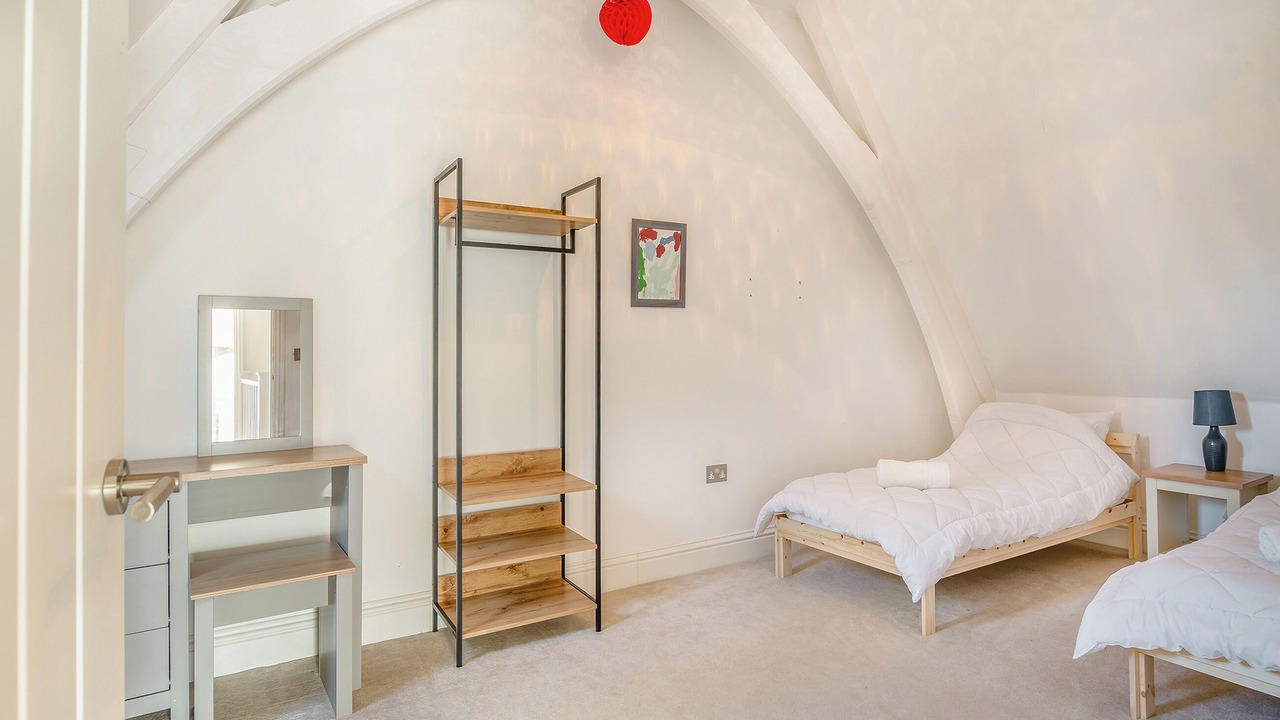 Photo of Others in Puddletown