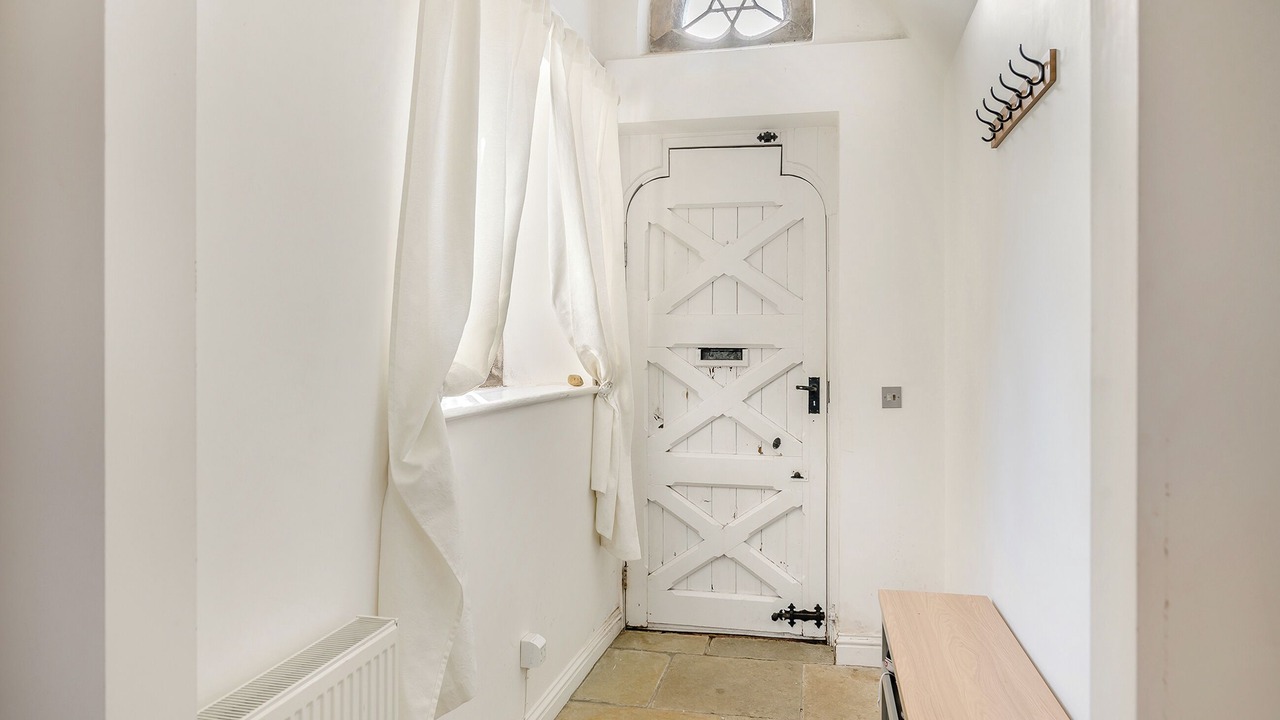 Photo of Others in Puddletown